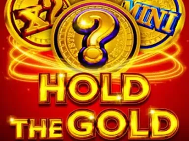 Oshi Casino screenshot